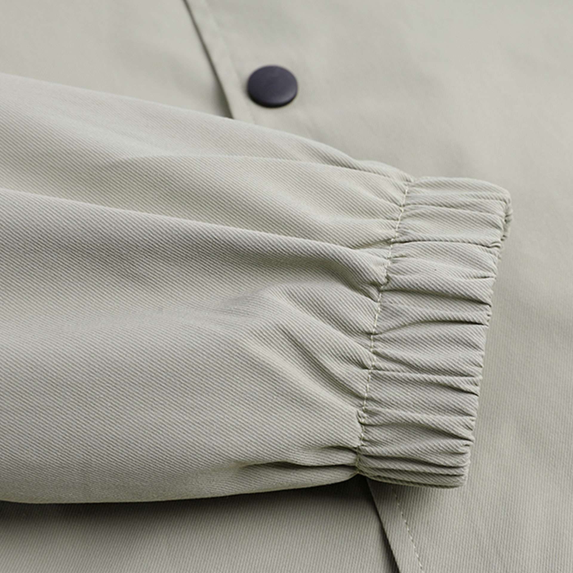 Groove Guard Jacket - Army