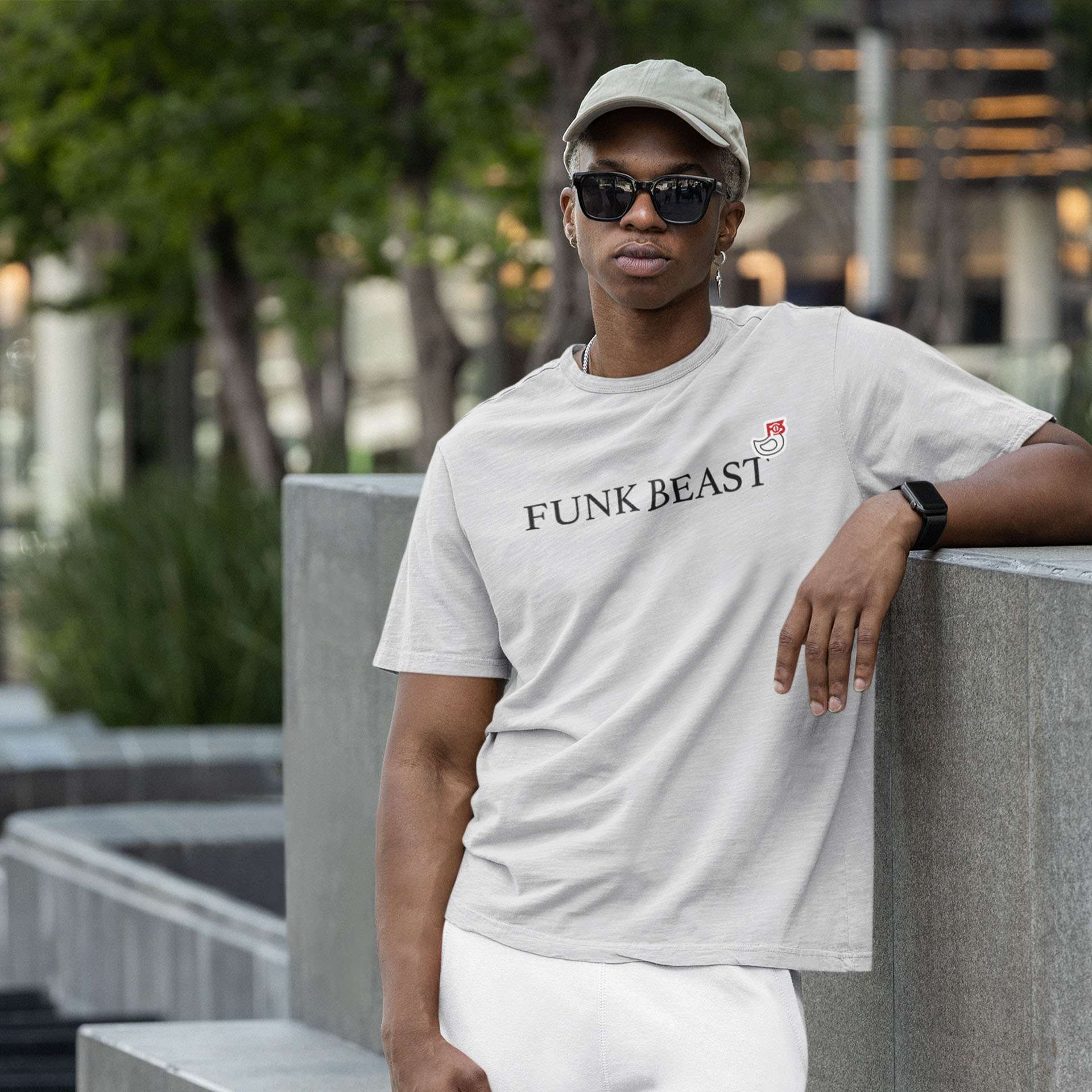 Canard T-Shirt
