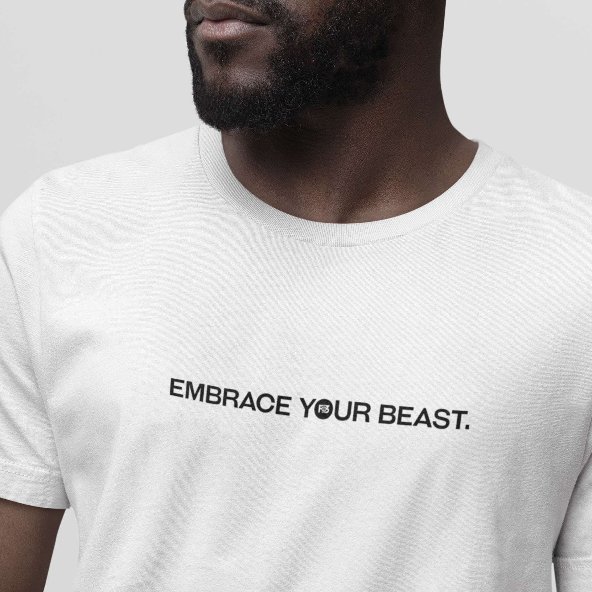EYB T-Shirt
