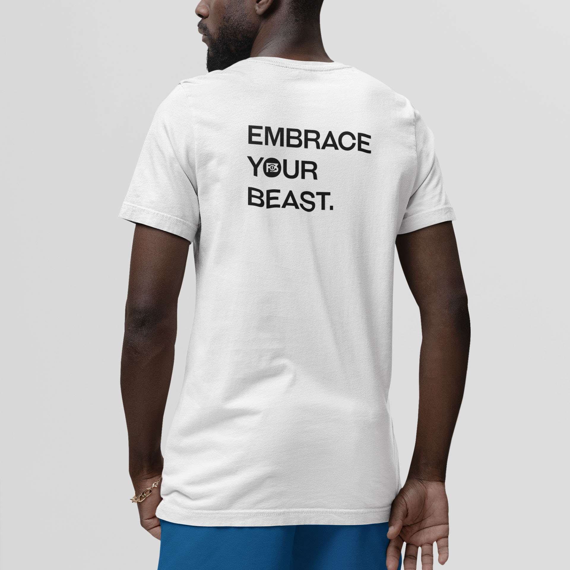 EYB T-Shirt