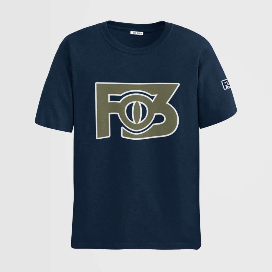 Gold Label T-Shirt