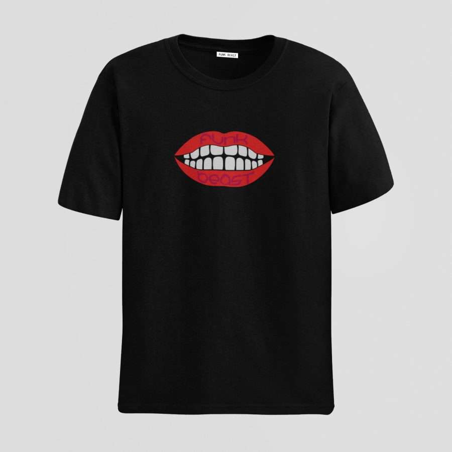 Yummy T-Shirt