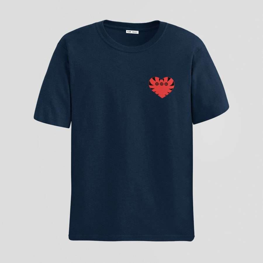 Beat T-Shirt