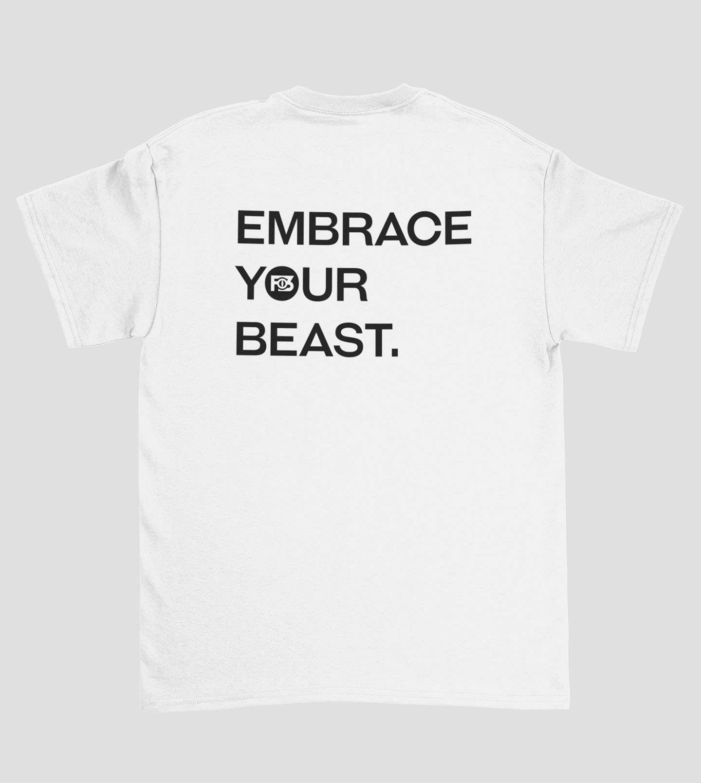 EYB T-Shirt