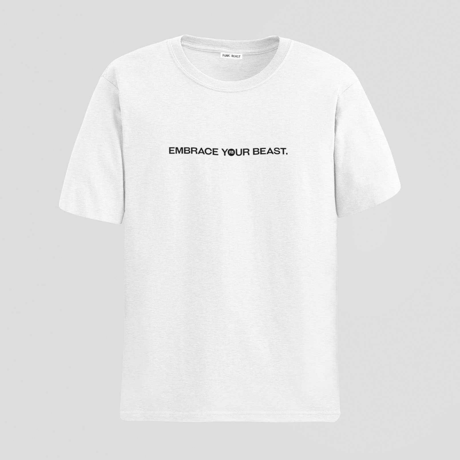 EYB T-Shirt