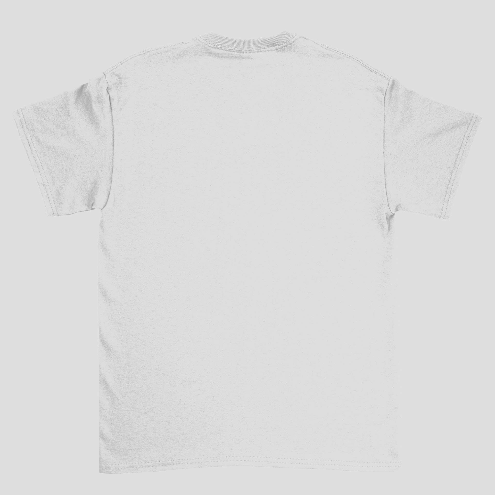 Canard T-Shirt
