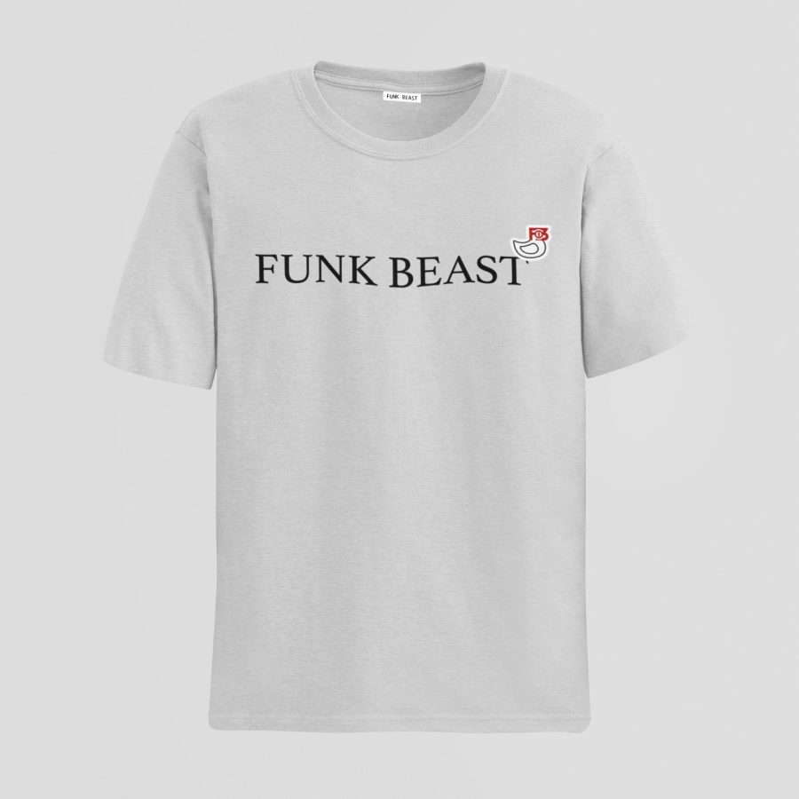 Canard T-Shirt