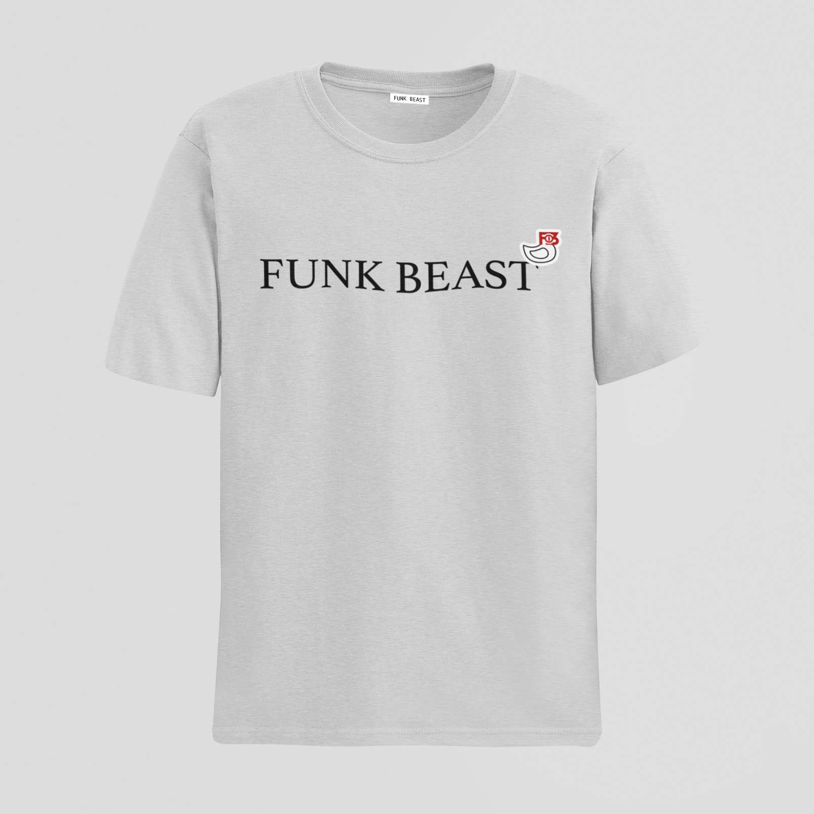 Canard T-Shirt