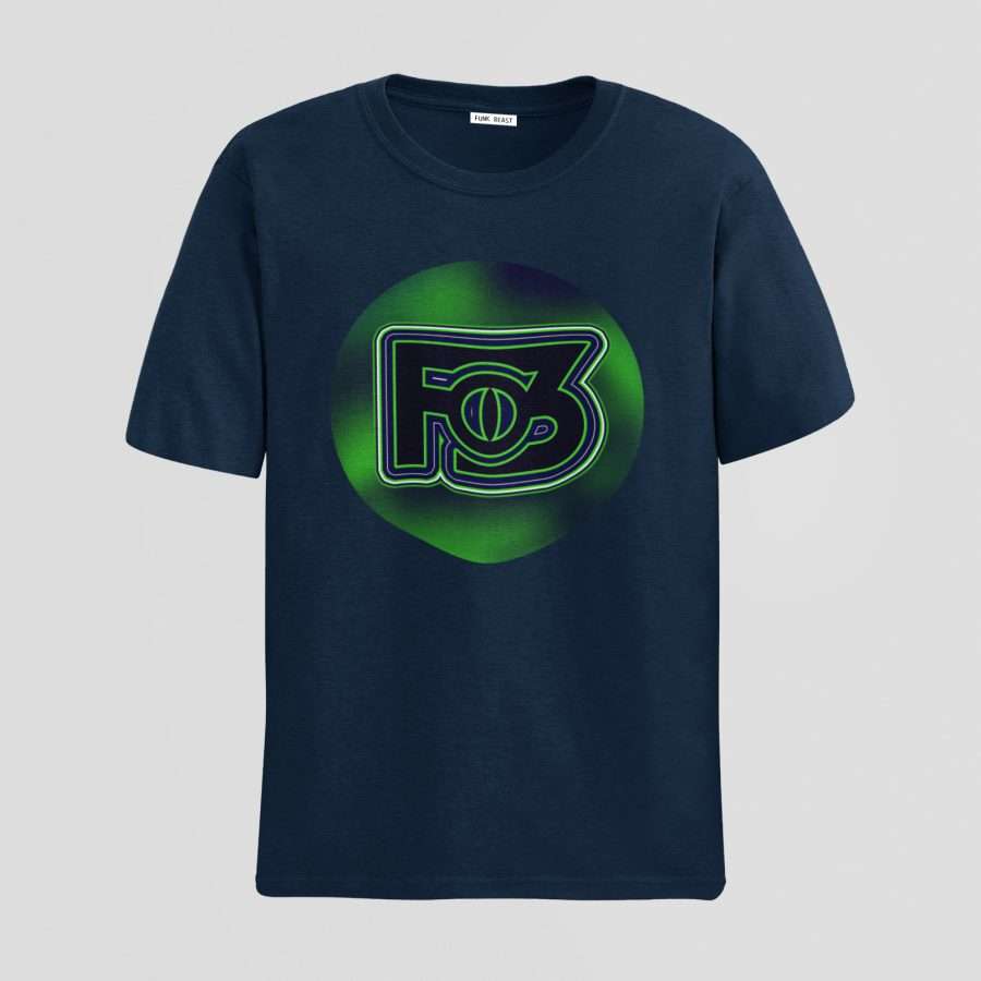 Global Unity T-Shirt