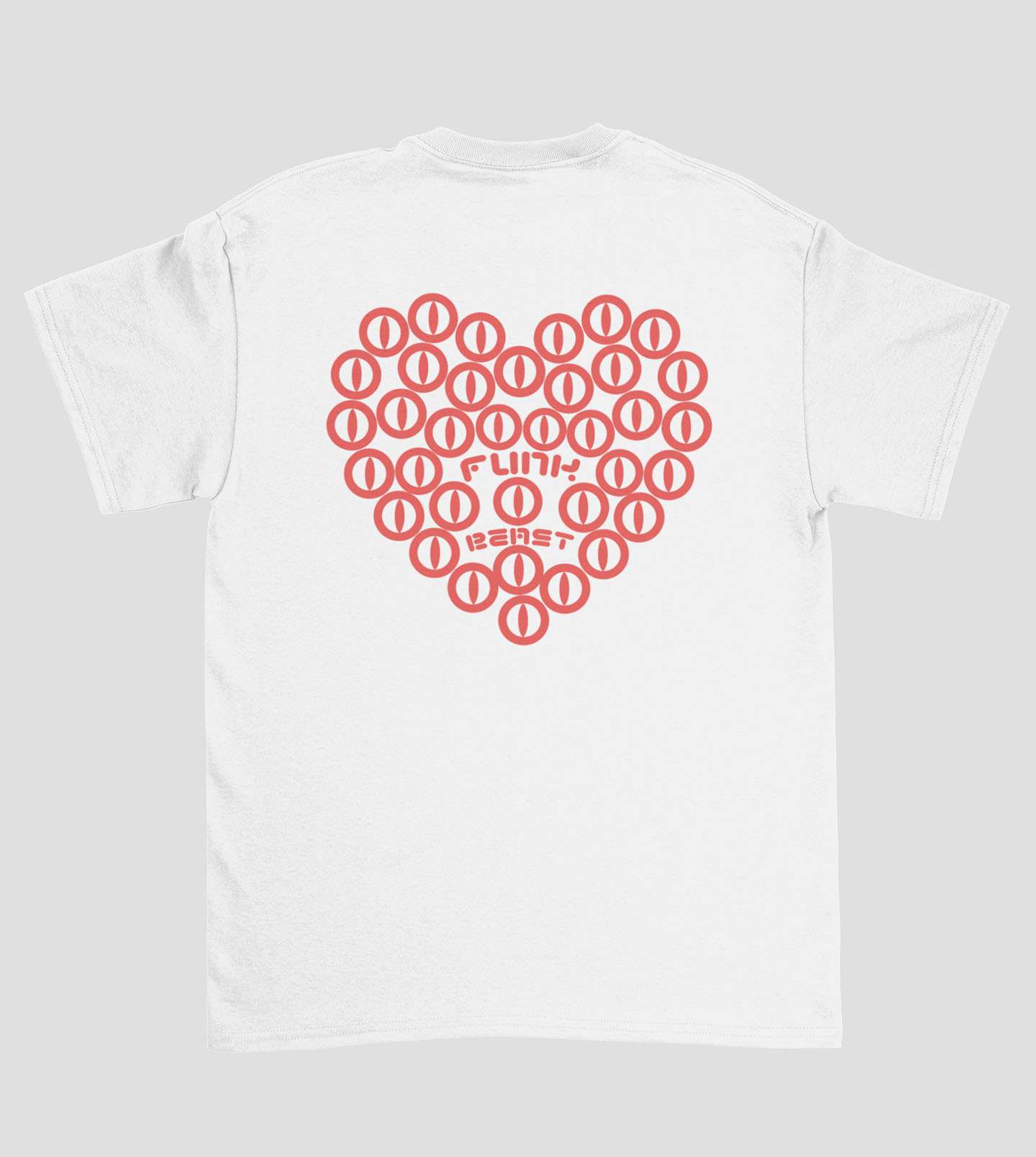Amore T-Shirt