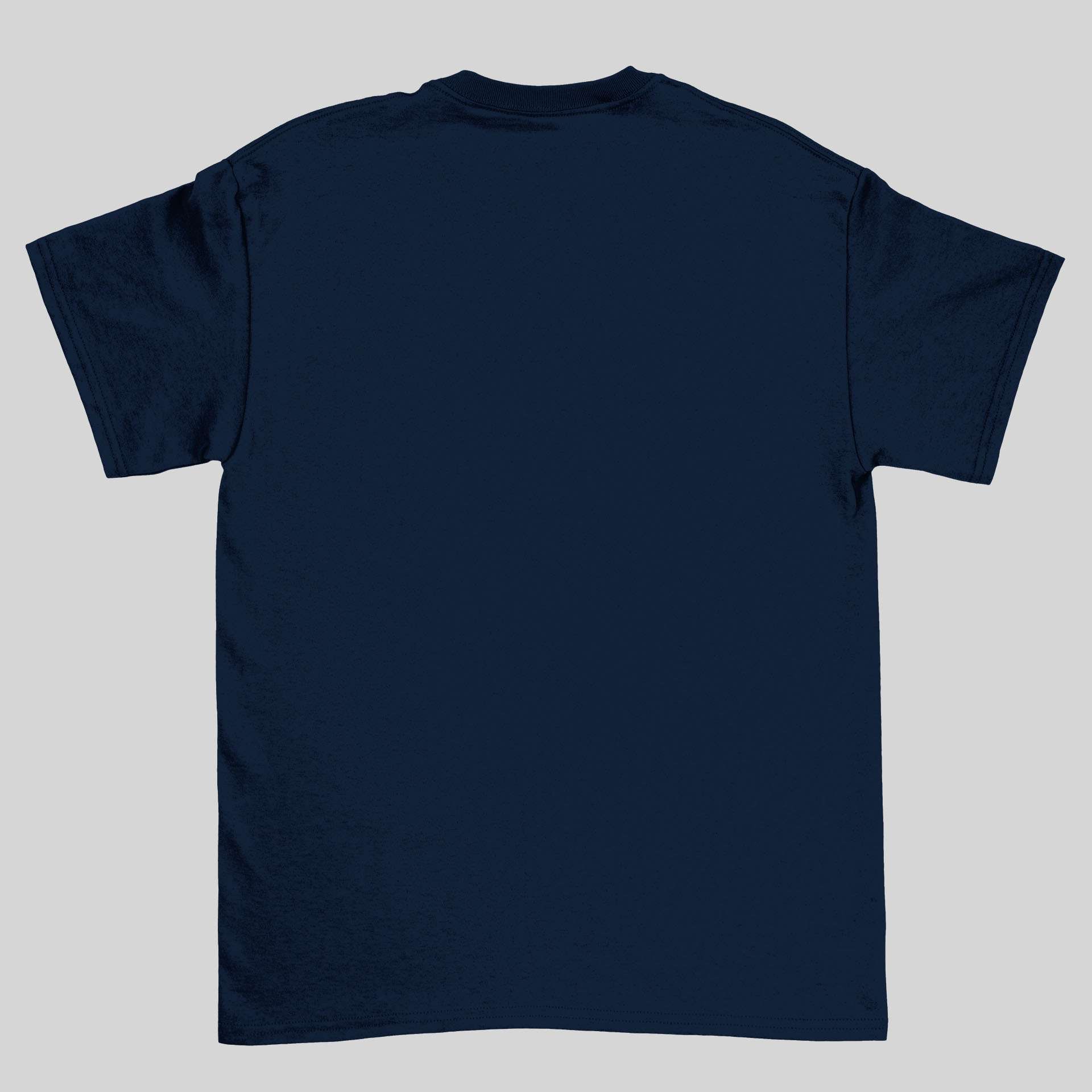 Funk Beast Original T-Shirt