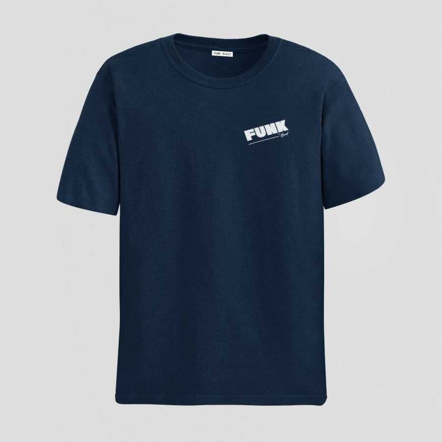 Funk Beast Original T-Shirt