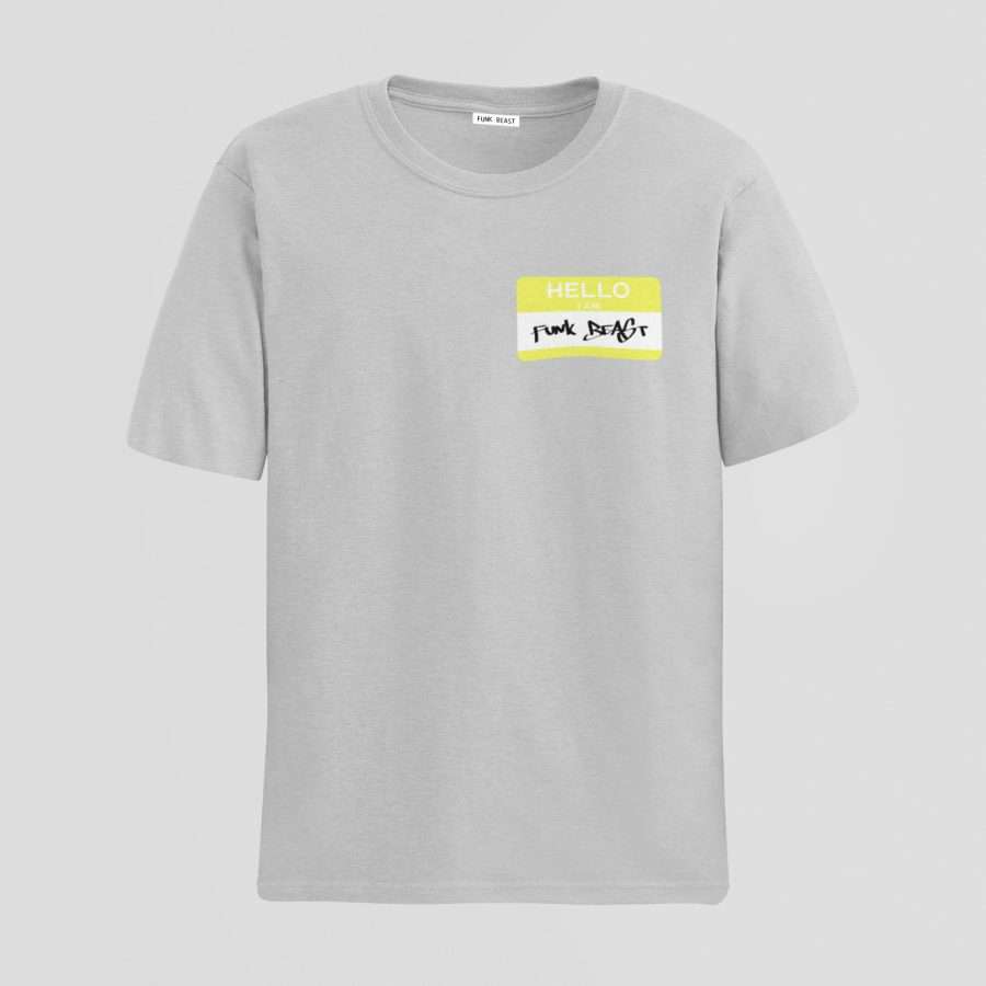Glee T-Shirt