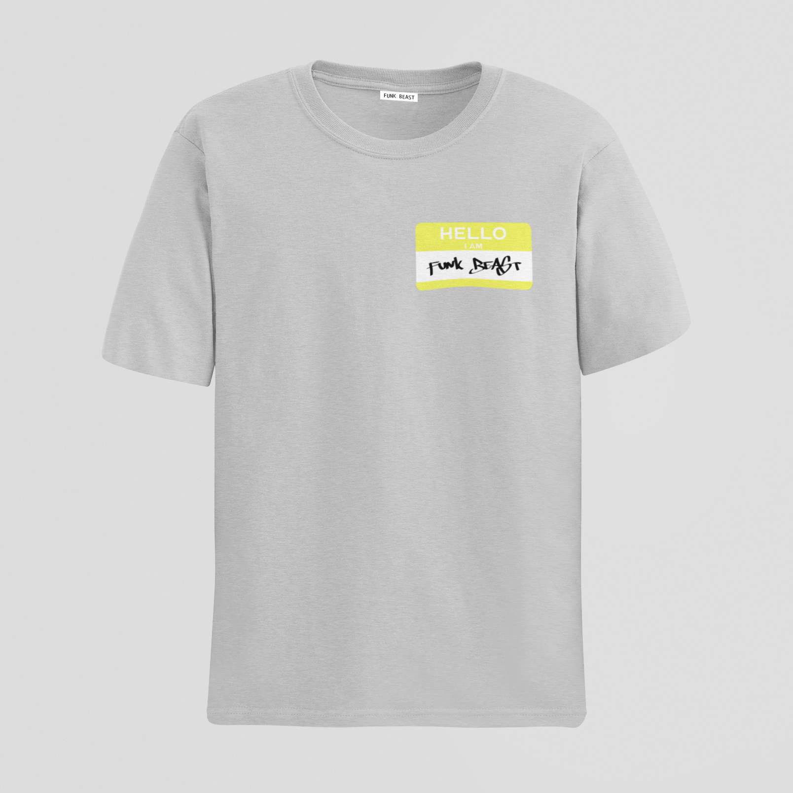 Glee T-Shirt