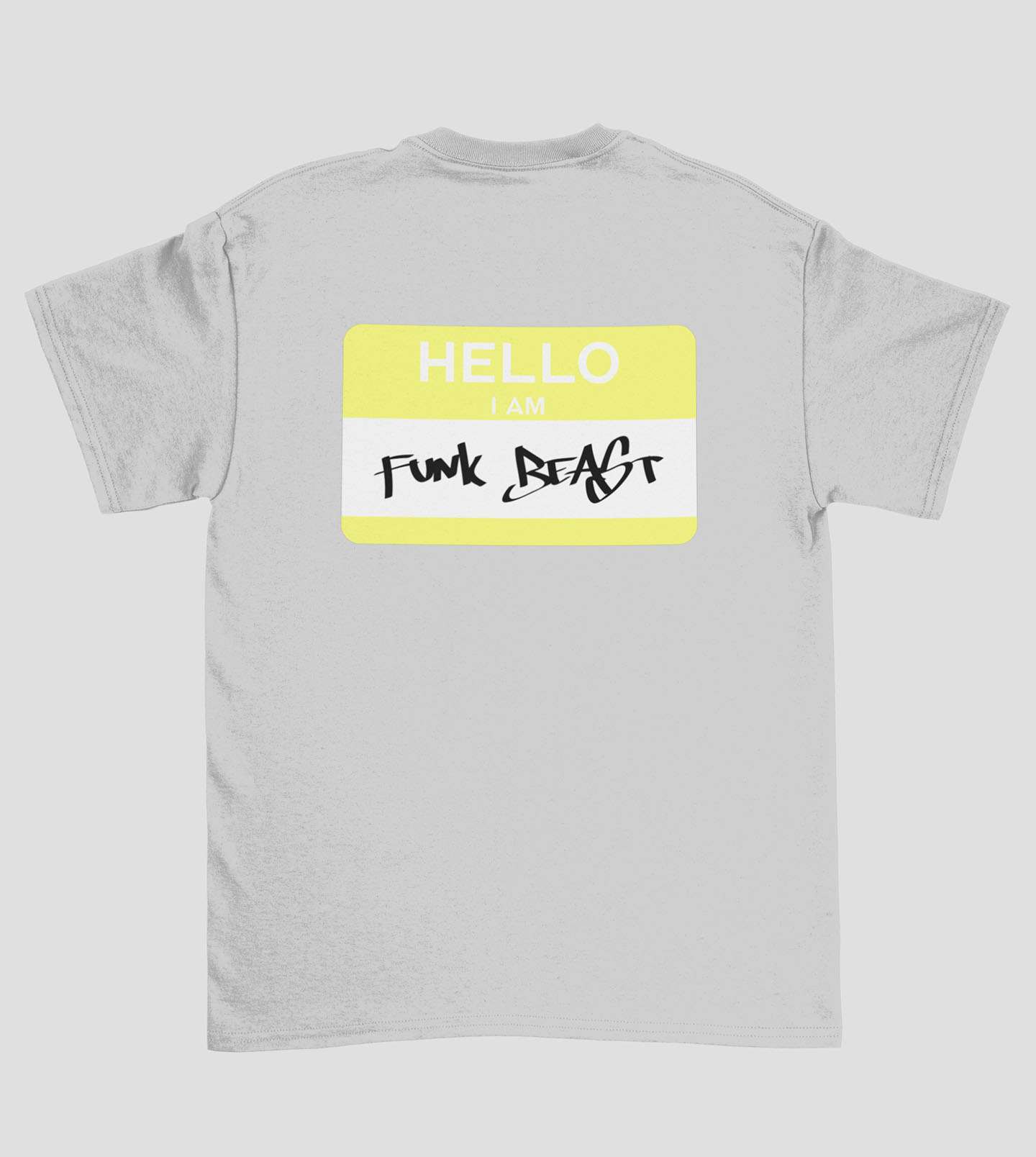 Glee T-Shirt