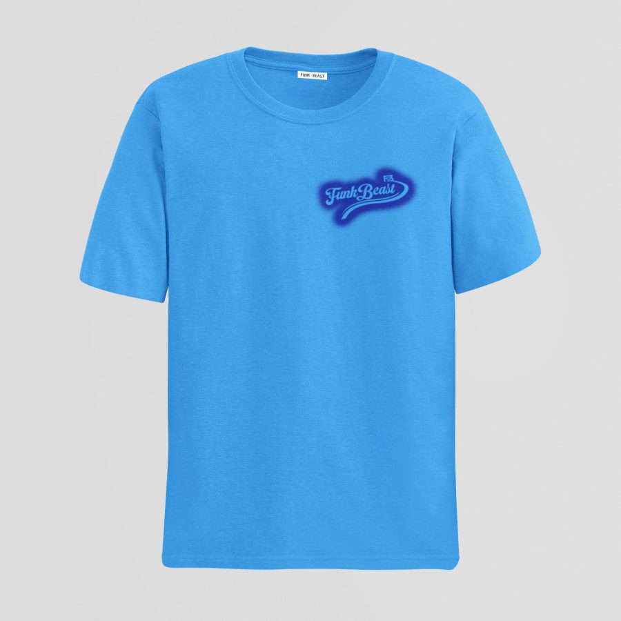 Aerosol T-Shirt