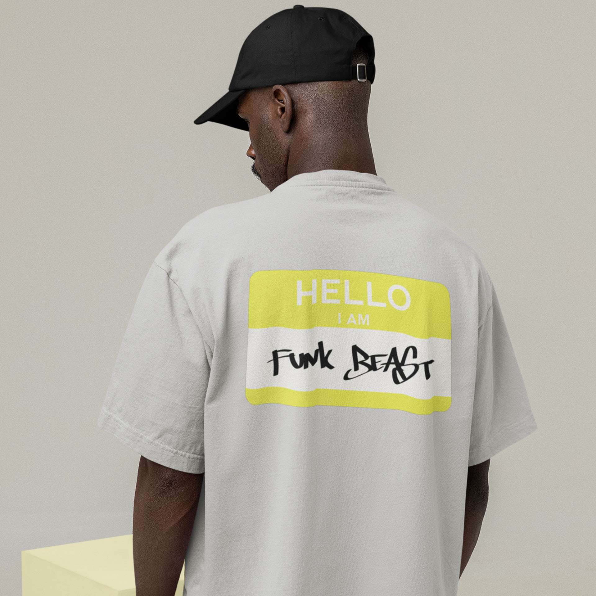 Glee T-Shirt