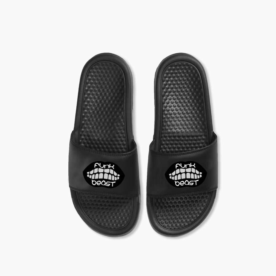 FB Sandal