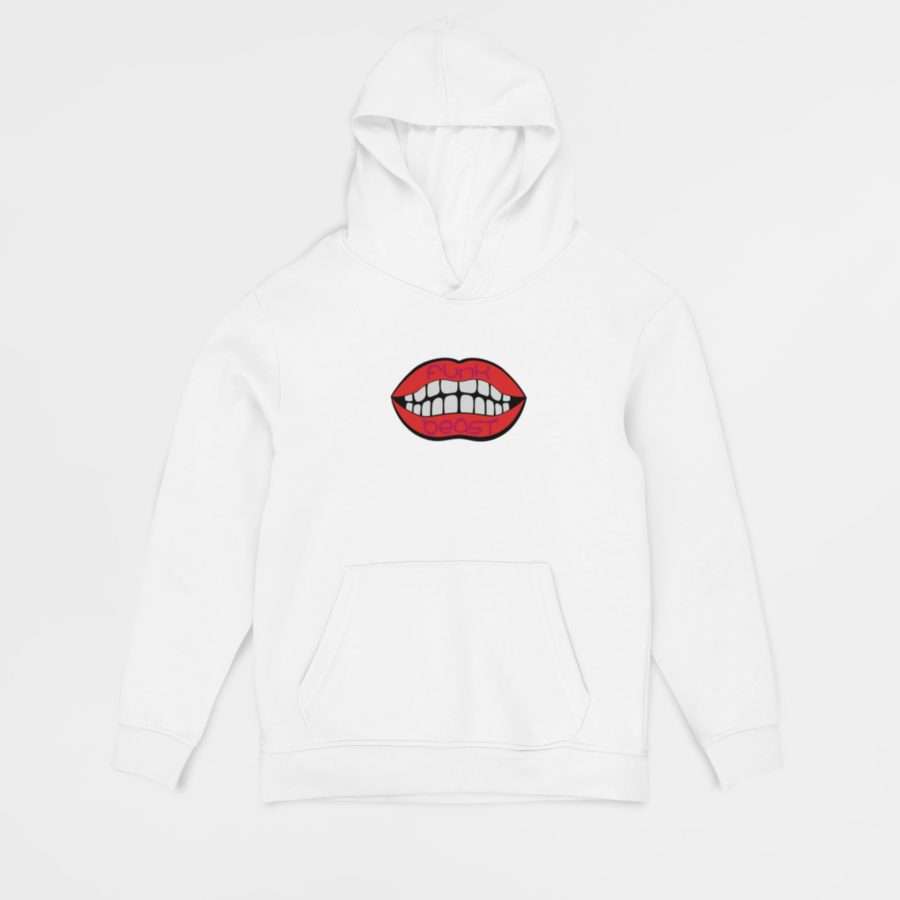 Yummy Hoodie