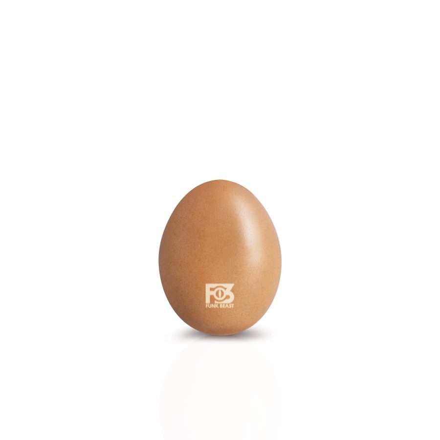 Funk Beast Egg