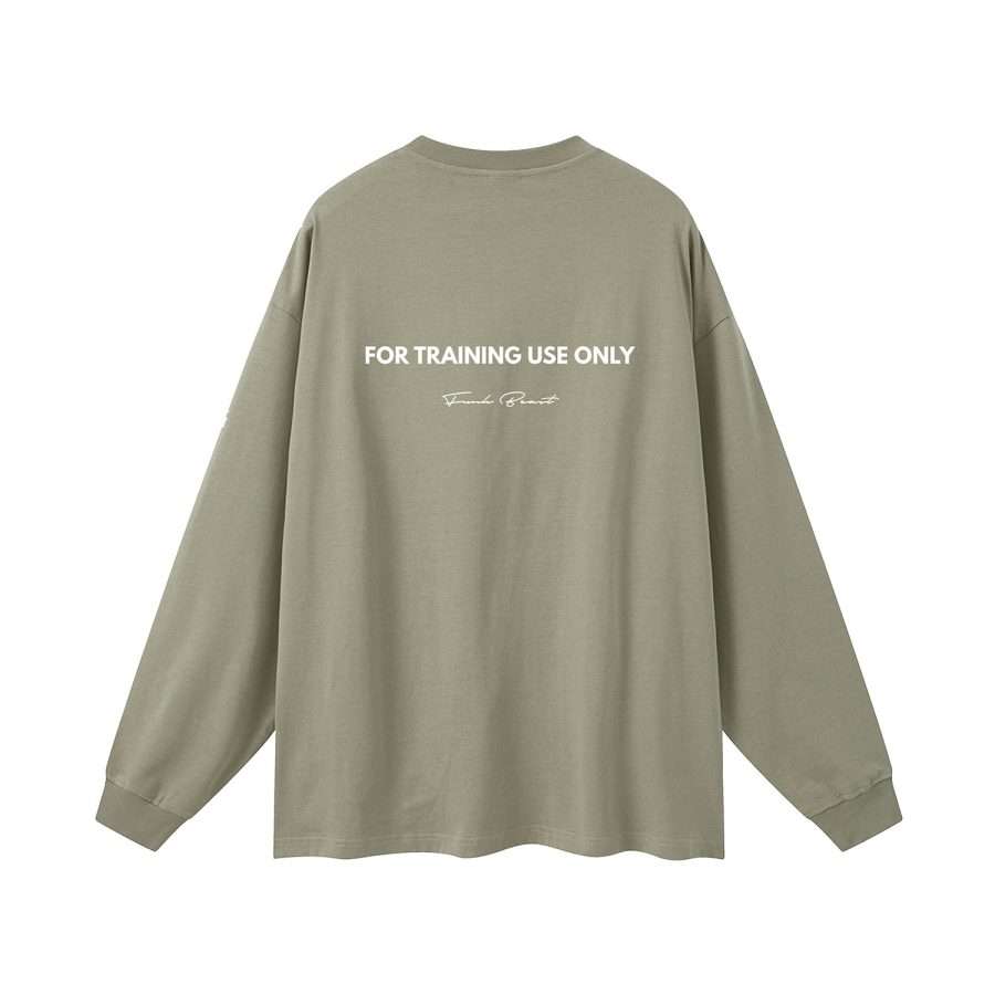 Funk Beast For Drinking Use Only Tee Army